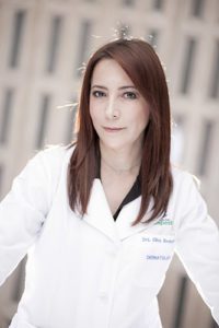 clinica del campestre