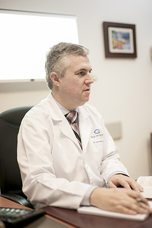 Medicina interna
