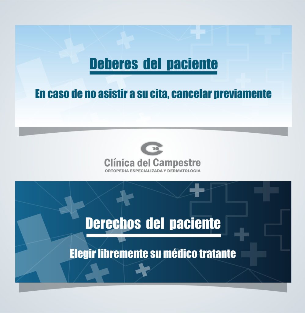 derechosydeberes-oct-2016v