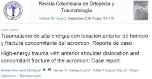 ARTICULO ARISMENDI