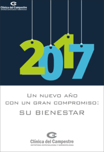felizaño2017