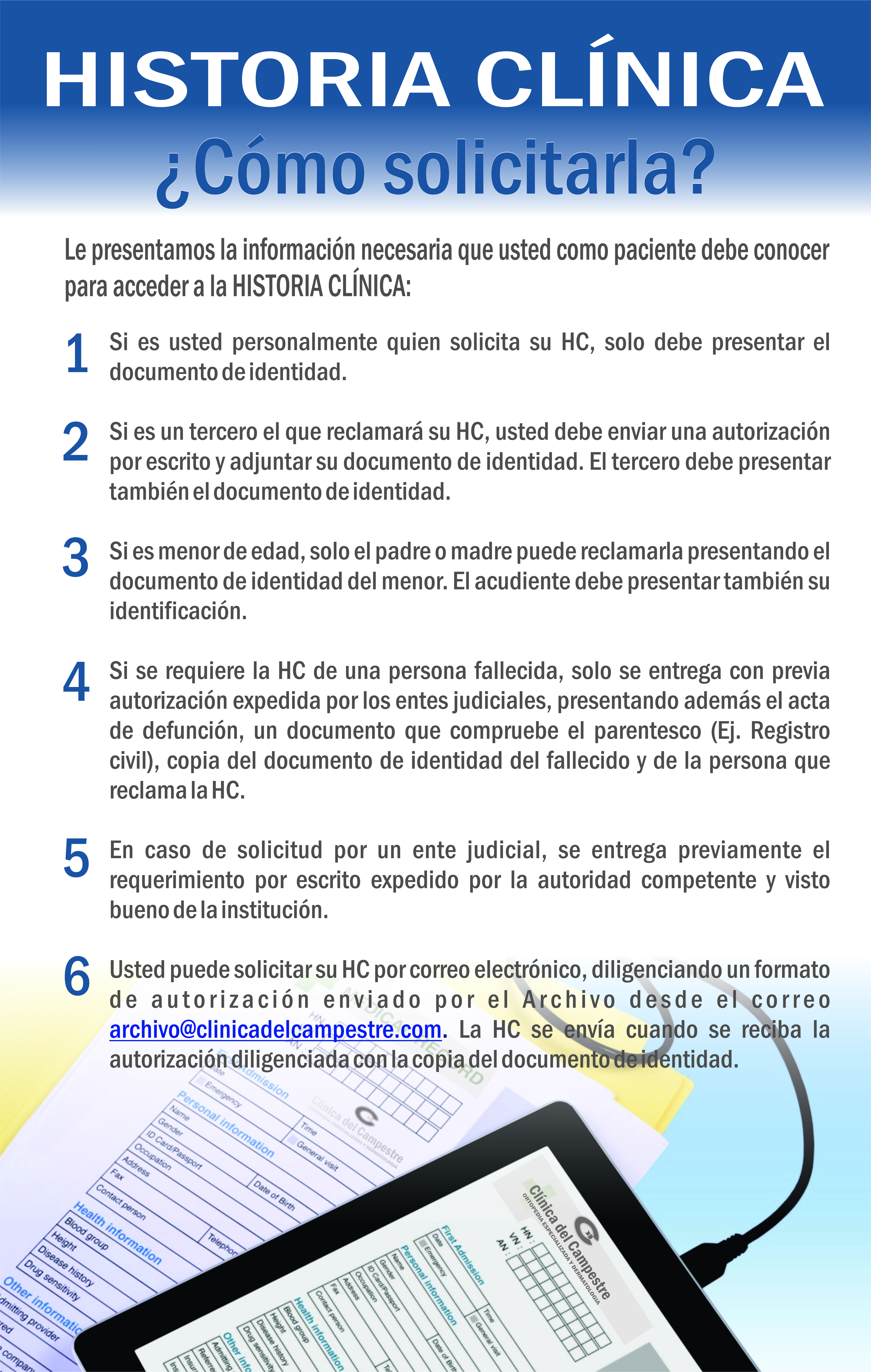 CARTELERA FEBRERO2017