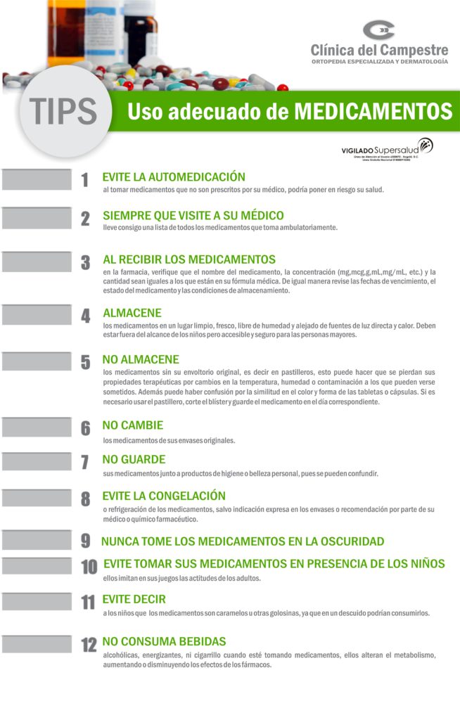CARTELERA ABRIL 2017
