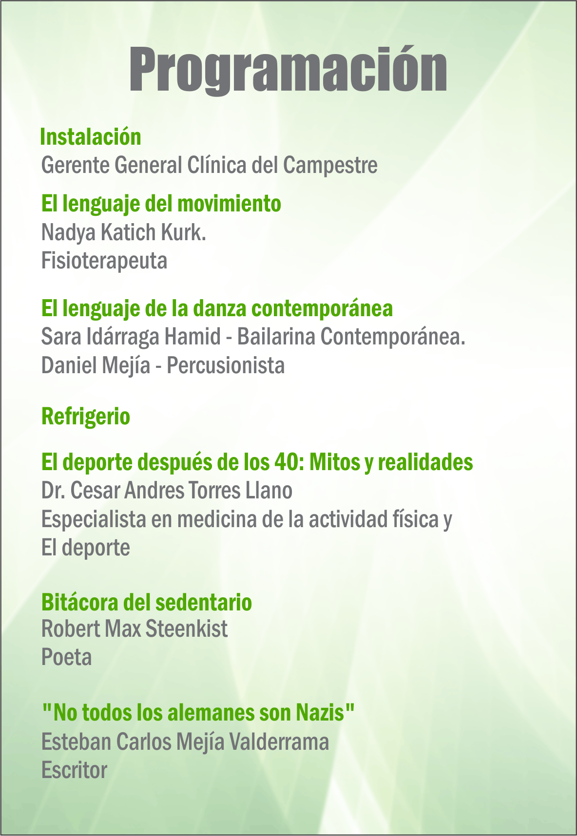 PROGRAMACIÓN_redes2