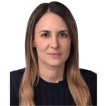Dra. Juliana Lotero Pelaez