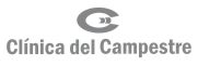 Clinica del campestre