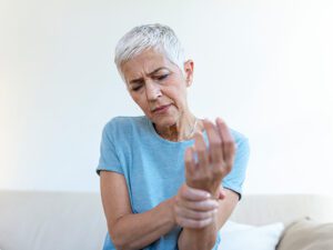 Dolor de manos - Clinica del campestre
