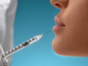 Ventajas de botox - Clinica del campestre