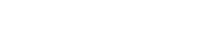 LOGOSUPER2