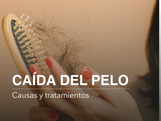 Alopecia